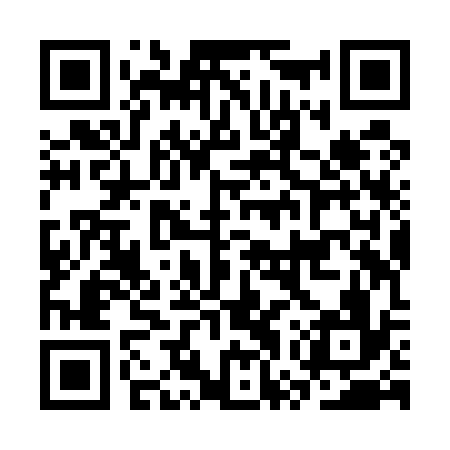 QR code for CWZU36