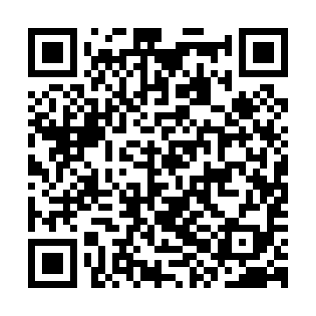 QR code for CXA099