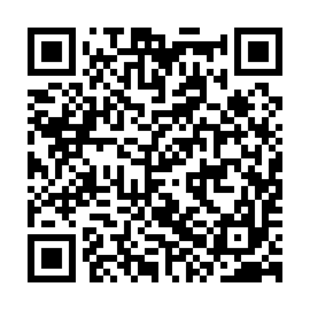 QR code for CXA197