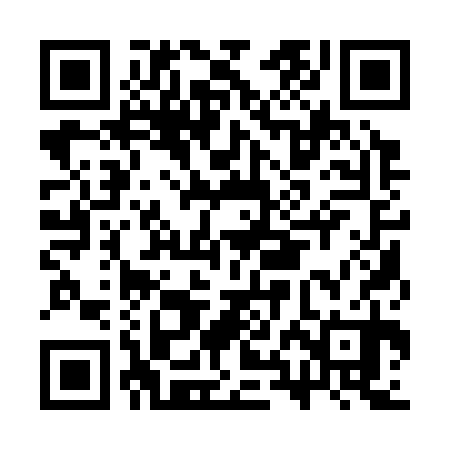 QR code for CXA330