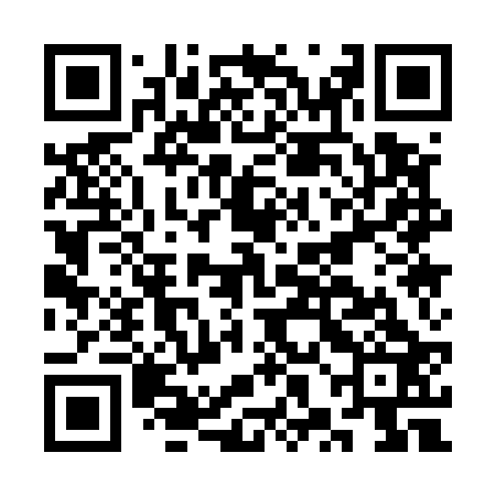 QR code for CXA523