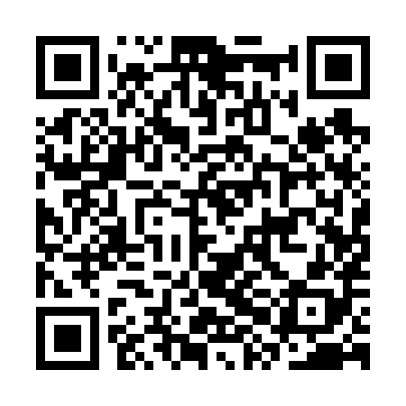 QR code for CXA688