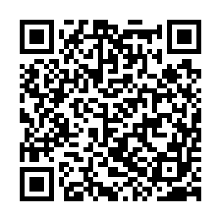 QR code for CXA752