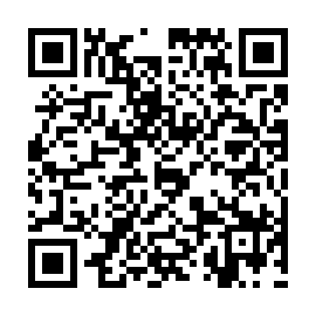 QR code for CXA799