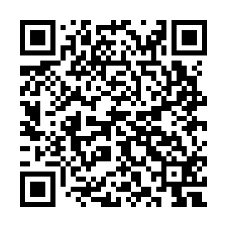 QR code for CXAK12