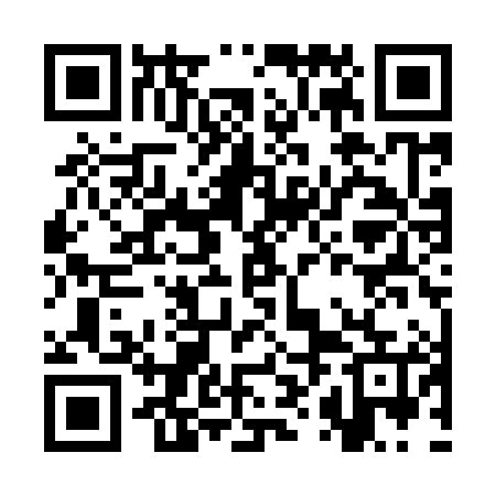QR code for CXAY85