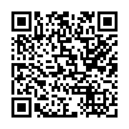 QR code for CXB958
