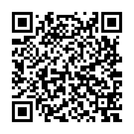 QR code for CXBY98