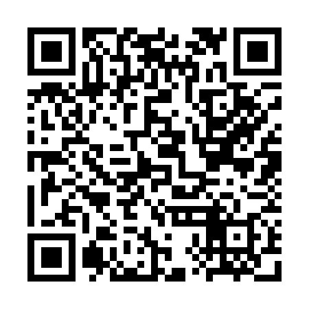 QR code for CXC178