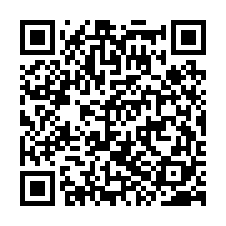 QR code for CXCB68
