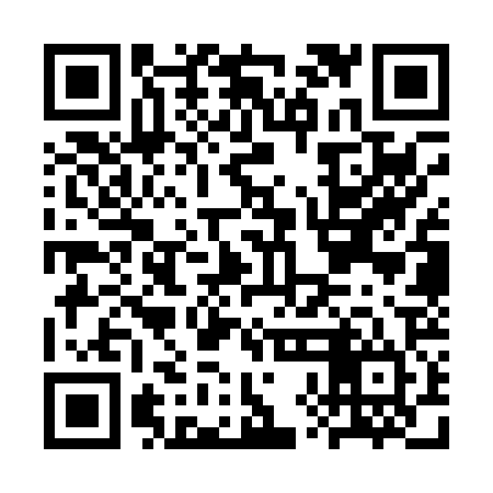 QR code for CXCP24