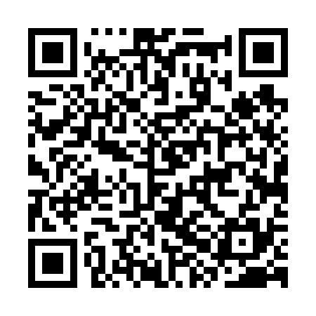 QR code for CXD635