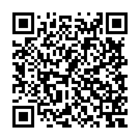 QR code for CXD855