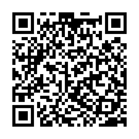 QR code for CXDE89