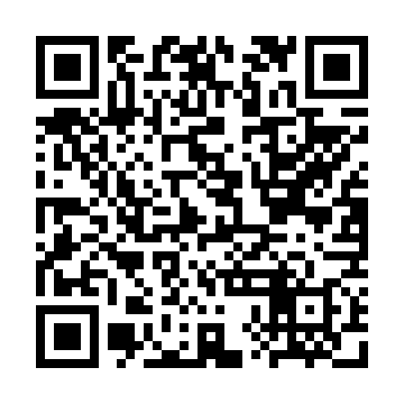 QR code for CXDF78