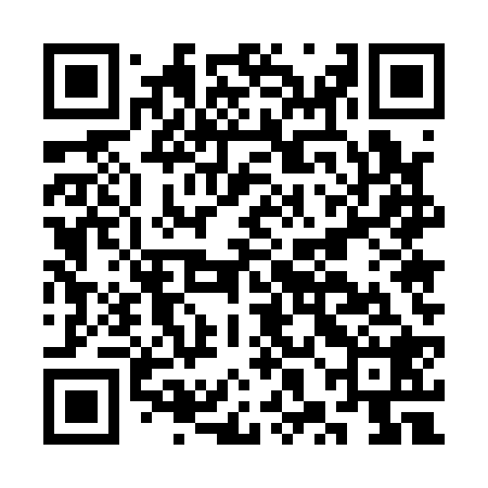 QR code for CXE128