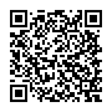 QR code for CXE591