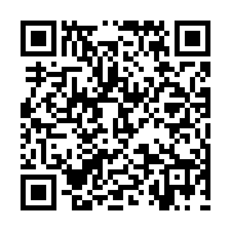 QR code for CXE608
