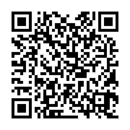 QR code for CXE960