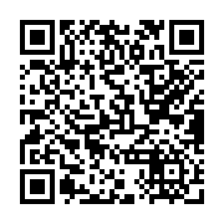 QR code for CXES17