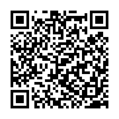 QR code for CXF412