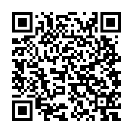 QR code for CXF714