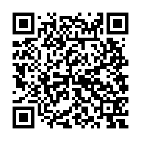 QR code for CXF772