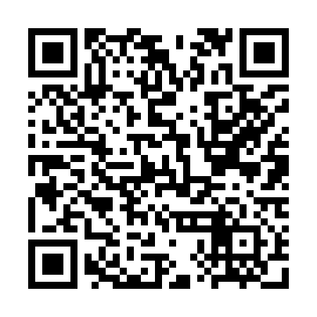 QR code for CXF912