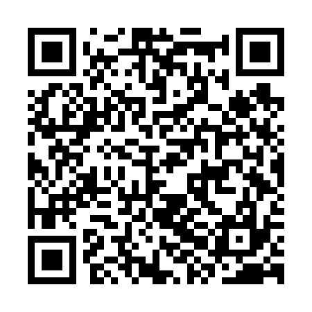 QR code for CXFF37