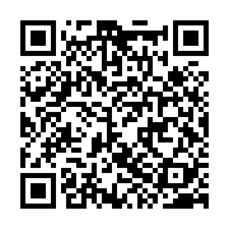 QR code for CXFH29