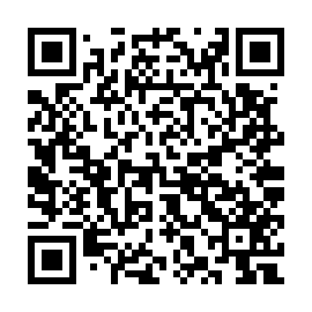 QR code for CXFU57