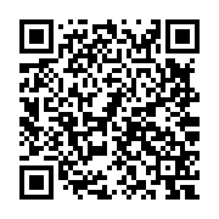 QR code for CXFX61