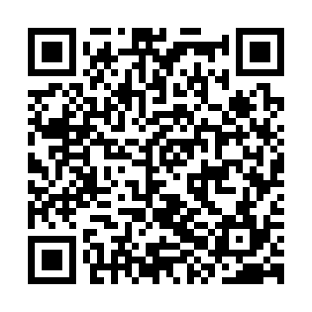 QR code for CXG334