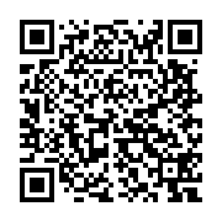 QR code for CXGE18