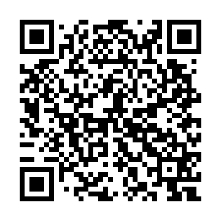 QR code for CXGG61