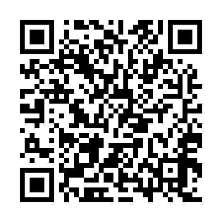 QR code for CXGM58