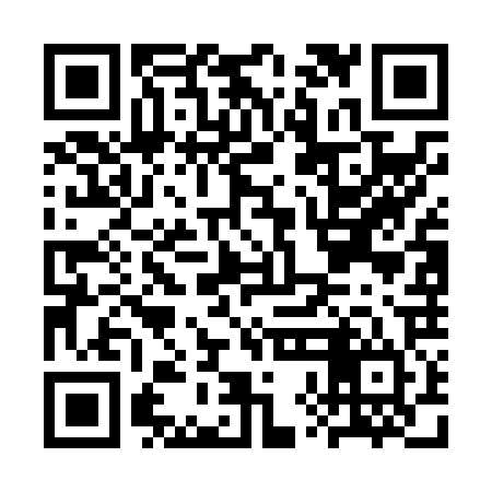 QR code for CXGN24