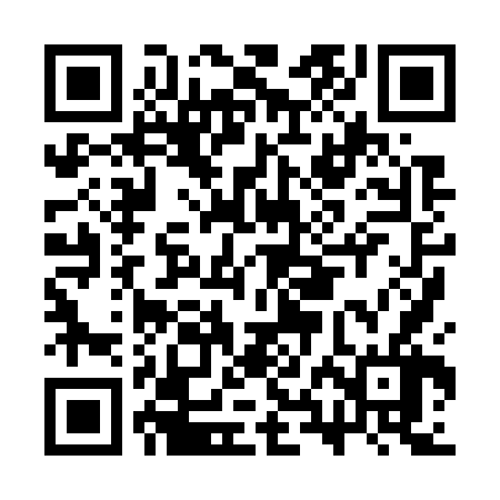 QR code for CXH766