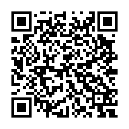 QR code for CXHP22