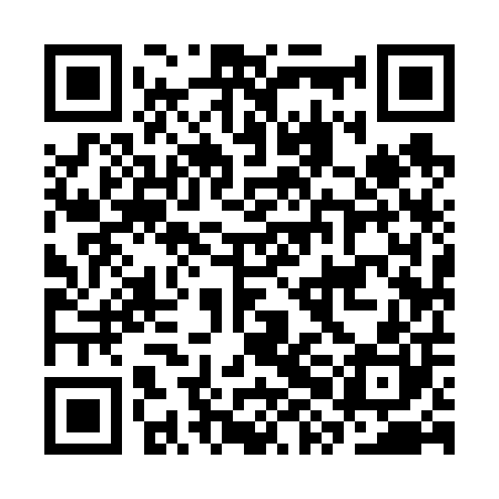 QR code for CXI600