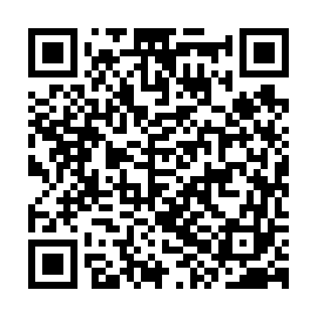 QR code for CXI663