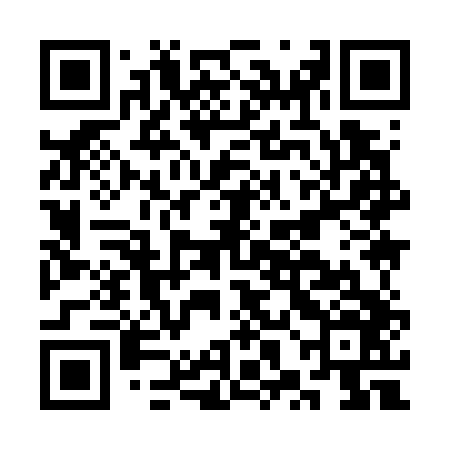 QR code for CXI746