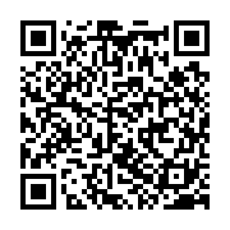 QR code for CXI771