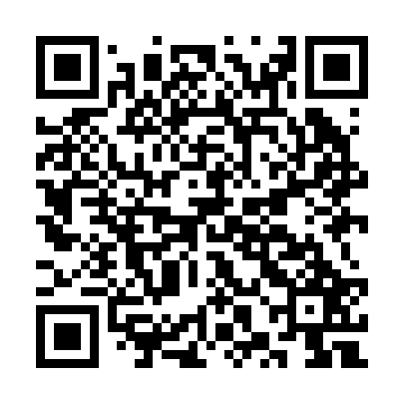 QR code for CXIB27