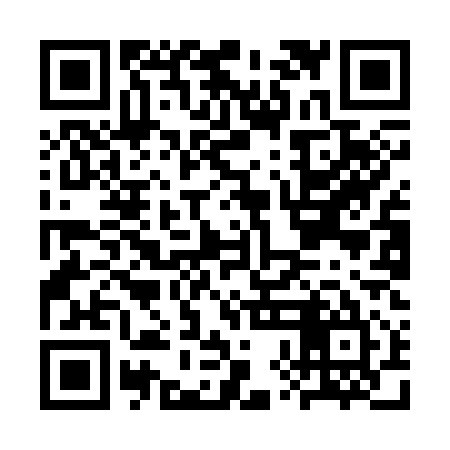 QR code for CXIC15