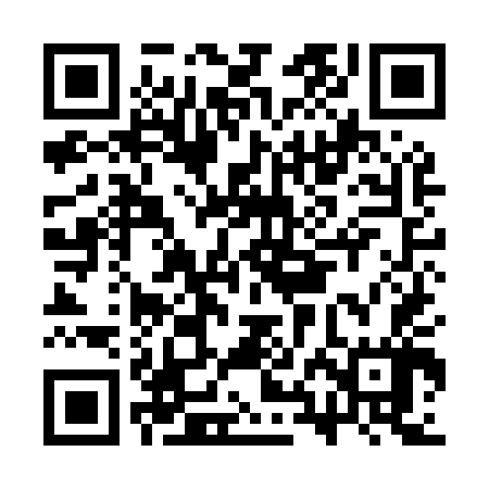 QR code for CXIM47