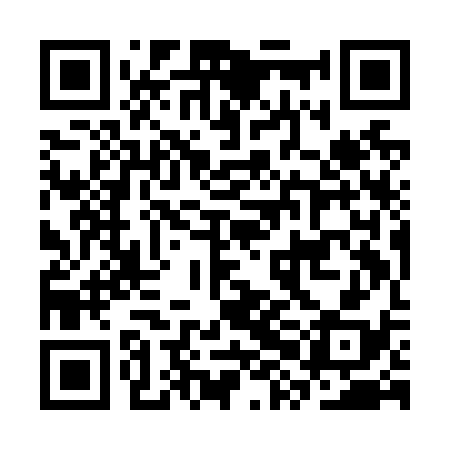 QR code for CXIN38