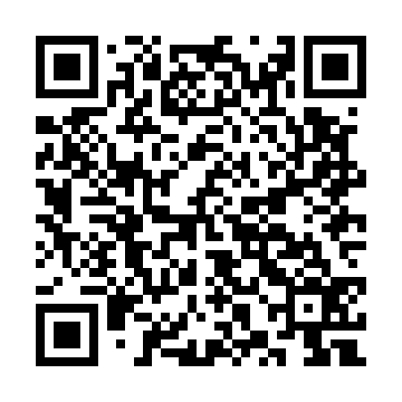 QR code for CXJE36