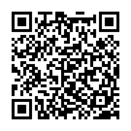 QR code for CXJP55