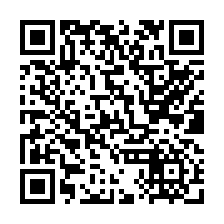 QR code for CXJR17